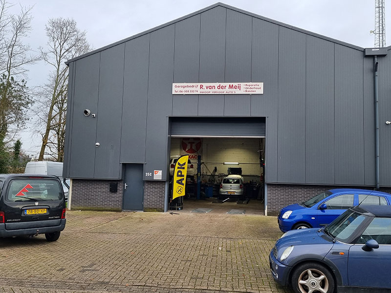 autogarage-zwaag-apk-keuring